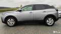 Peugeot 3008 GENERATION-II 1.5 BLUEHDI 130 ACTIVE BUSINESS START-STOP Gris - thumbnail 8