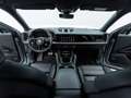 Porsche Cayenne S E-Hybrid Silber - thumbnail 49