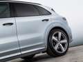 Porsche Cayenne S E-Hybrid Silber - thumbnail 8