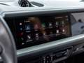 Porsche Cayenne S E-Hybrid Silber - thumbnail 38