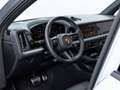 Porsche Cayenne S E-Hybrid Silber - thumbnail 25