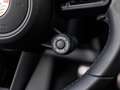 Porsche Cayenne S E-Hybrid Silber - thumbnail 35