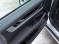 Porsche Cayenne S E-Hybrid Silber - thumbnail 23