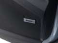 Porsche Cayenne S E-Hybrid Silber - thumbnail 36