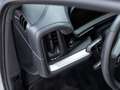 Porsche Cayenne S E-Hybrid Silber - thumbnail 27