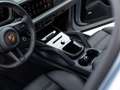 Porsche Cayenne S E-Hybrid Silber - thumbnail 26