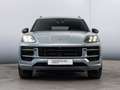 Porsche Cayenne S E-Hybrid Silber - thumbnail 15