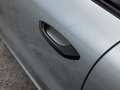 Porsche Cayenne S E-Hybrid Silber - thumbnail 19