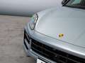 Porsche Cayenne S E-Hybrid Silber - thumbnail 5
