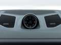Porsche Cayenne S E-Hybrid Silber - thumbnail 39