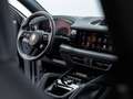 Porsche Cayenne S E-Hybrid Silber - thumbnail 30