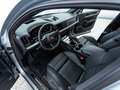 Porsche Cayenne S E-Hybrid Silber - thumbnail 41
