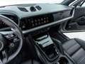 Porsche Cayenne S E-Hybrid Silber - thumbnail 48