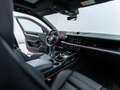 Porsche Cayenne S E-Hybrid Silber - thumbnail 50