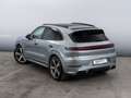 Porsche Cayenne S E-Hybrid Silber - thumbnail 17