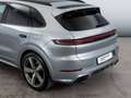 Porsche Cayenne S E-Hybrid Silber - thumbnail 18