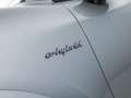 Porsche Cayenne S E-Hybrid Silber - thumbnail 7