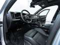 Porsche Cayenne S E-Hybrid Silber - thumbnail 42