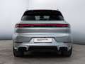 Porsche Cayenne S E-Hybrid Silber - thumbnail 20