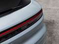 Porsche Cayenne S E-Hybrid Silber - thumbnail 13