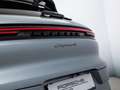 Porsche Cayenne S E-Hybrid Silber - thumbnail 12