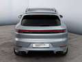 Porsche Cayenne S E-Hybrid Silber - thumbnail 4