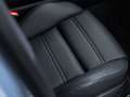 Porsche Cayenne S E-Hybrid Silber - thumbnail 34