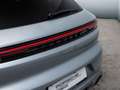 Porsche Cayenne S E-Hybrid Silber - thumbnail 11