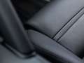 Porsche Cayenne S E-Hybrid Silber - thumbnail 40