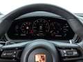 Porsche Cayenne S E-Hybrid Silber - thumbnail 47