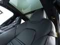 Porsche Cayenne S E-Hybrid Silber - thumbnail 44