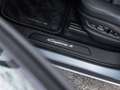 Porsche Cayenne S E-Hybrid Silber - thumbnail 24