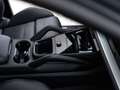 Porsche Cayenne S E-Hybrid Silber - thumbnail 31