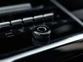 Porsche Cayenne S E-Hybrid Silber - thumbnail 37