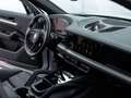 Porsche Cayenne S E-Hybrid Silber - thumbnail 33