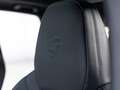 Porsche Cayenne S E-Hybrid Silber - thumbnail 28