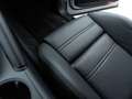 Porsche Cayenne S E-Hybrid Silber - thumbnail 46