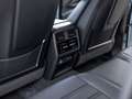 Porsche Cayenne S E-Hybrid Silber - thumbnail 29