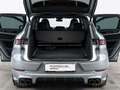 Porsche Cayenne S E-Hybrid Silber - thumbnail 22
