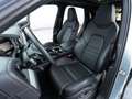 Porsche Cayenne S E-Hybrid Silber - thumbnail 43