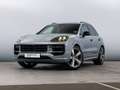 Porsche Cayenne S E-Hybrid Silber - thumbnail 1