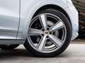 Porsche Cayenne S E-Hybrid Silber - thumbnail 10