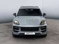 Porsche Cayenne S E-Hybrid Silber - thumbnail 16