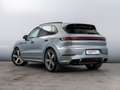 Porsche Cayenne S E-Hybrid Silber - thumbnail 3