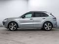 Porsche Cayenne S E-Hybrid Silber - thumbnail 2