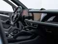 Porsche Cayenne S E-Hybrid Silber - thumbnail 32