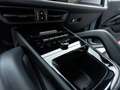 Porsche Cayenne S E-Hybrid Silber - thumbnail 45