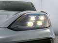 Porsche Cayenne S E-Hybrid Silber - thumbnail 9