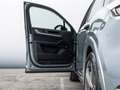 Porsche Cayenne S E-Hybrid Silber - thumbnail 21