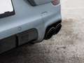 Porsche Cayenne S E-Hybrid Silber - thumbnail 14